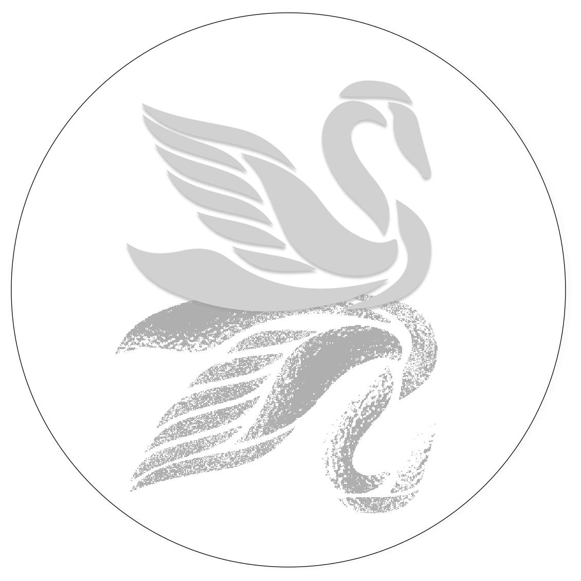 Ser y Mente Mobile Logo